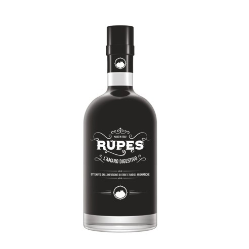 AMARO 70cl  - RUPES