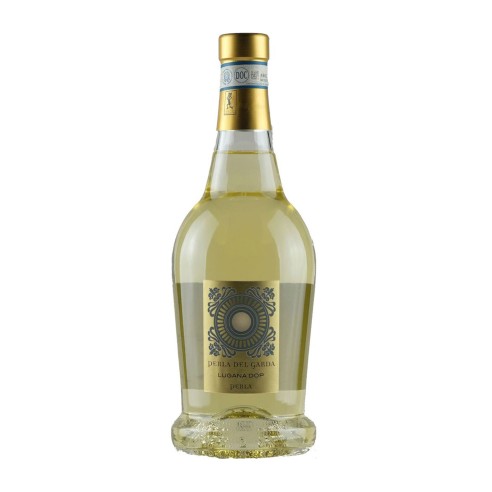 LUGANA LA PERLA 75cl 2022 - PERLA DEL GARDA