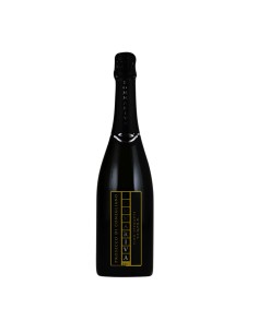 CONEGLIANO VALDOBBIADENE BRUT PROSECCO 75cl  - SOMMARIVA