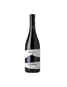 ETNA ROSSO 75cl 2021 - TENUTA BASTONACA