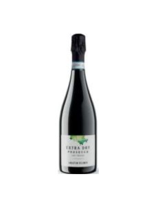 PROSECCO EXTRA DRY 75cl - AMATUM FLUMEN