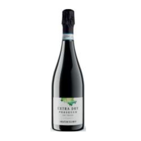 PROSECCO EXTRA DRY 75cl - AMATUM FLUMEN