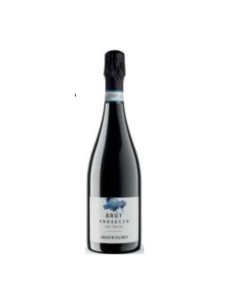 PROSECCO BRUT 75cl - AMATUM FLUMEN