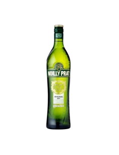 VERMOUTH DRY 75cl  - NOILLY PRAT