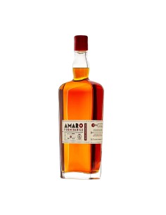 AMARO 70cl  - FORMIDABILE