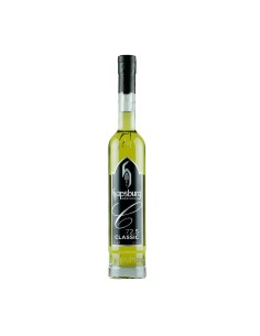 ASSENZIO CLASSIC 72,5° 50cl  - HAPSBURG