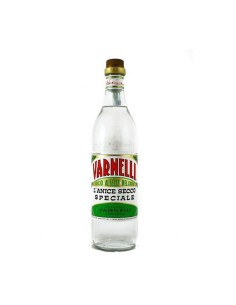 ANICE 70cl  - VARNELLI