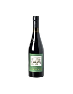 BARBARESCO VIGNETO VURSU' GALLINA 75cl 2020 - RIVETTI -...
