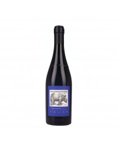 BARBARESCO VIGNETO VALEIRANO 75cl 2020 - RIVETTI - LA...