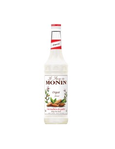 SCIROPPO ORZATA 70cl  - MONIN
