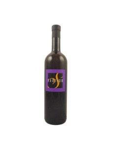 SLATNIK 75cl 2021 - RADIKON
