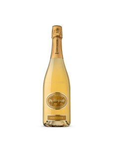 ASTI DE MIRANDA 75cl - CONTRATTO