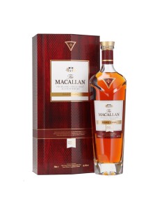 HIGHLAND SINGLE MALT RARE CASK BATCH1 ED 2023 70cl AST  -...