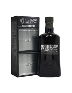 SINGLE MALT FULL VOLUME 70cl AST  - HIGHLAND PARK