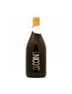 UNICO BIANCO 75cl 2012 - CASA CATERINA - DEL BONO E DEL BONO