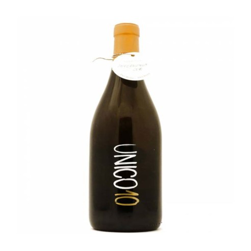 UNICO BIANCO 75cl 2012 - CASA CATERINA - DEL BONO E DEL BONO