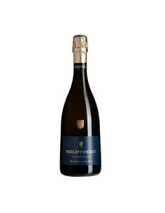 ROYALE RESERVE NON DOSE' 75cl  - PHILIPPONNAT
