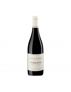 POMMARD 75cl 2021 - DOMAINE BOULEY