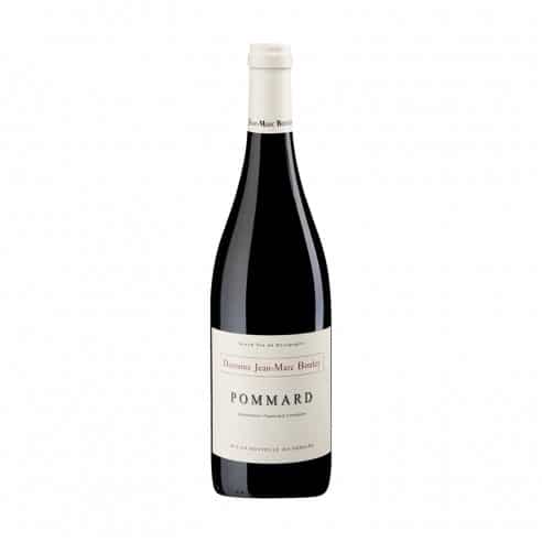 POMMARD 75cl 2021 - DOMAINE BOULEY