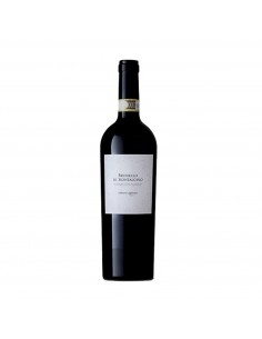 BRUNELLO DI MONTALCINO 75cl 2018 - CIPRESSO ROBERTO