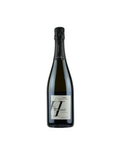 HARMONIE BLANC DE NOIRS NATURE BRUT bd 75cl - PASCAL FRANCK