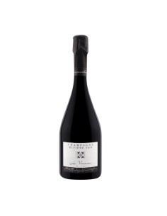 BLANC DE NOIRS EXTRA BRUT LES VOIRMISSA 75cl - MINIERE F&R