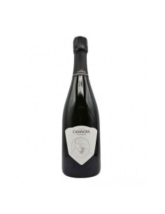 CUVEE' MALO BRUT GRAND CRU BLANC DE BLANCS 75cl  - AURORE...