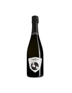 EXTRA BRUT GRAND CRU V.V. BLANC DE NOIRS 1,5lt  - AURORE...