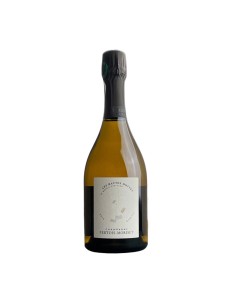 LES JEAMPRINS BLANC DE BLANCS GRAND CRU 75cl -...