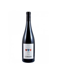 RIESLING 75cl - 2021 - LA ROGERIE