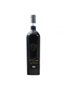 MEMENTUM CORTONA SYRAH 75cl 2016 - MAGI PAOLO