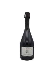 BLANC DE BLANCS EXTRA BRUT LES MOINEAUX 75cl - MINIERE F&R