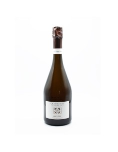 BRUT ZERO 75cl - MINIERE F&R