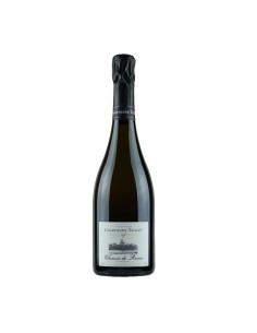 CHEMIN DE REIMS GRAND CRU 75cl - CHARTOGNE - TAILLET