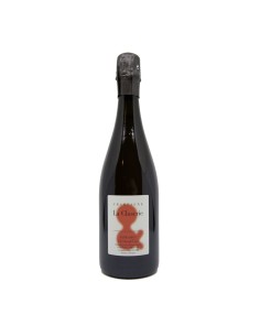 LA CLOSERIE BRUT "&" bd 75cl - PREVOST JEROME
