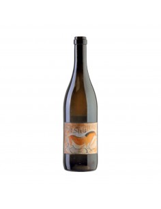 POUILLY FUME' PUR SANG 75cl 2023 - DAGUENEAU DIDIER