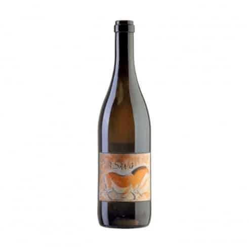 POUILLY FUME' PUR SANG 75cl 2023 - DAGUENEAU...