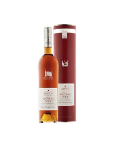 COGNAC CHATEAU DE FONTPINOT XO 70cl AST  - FRAPIN