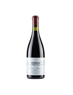 BONNES MARES 75cl in pacco 2005 - DOMAINE D'AUVENAY