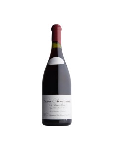 VOSNE ROMANEE LES BEAUX MONTS 75cl 2013 - DOMAINE LEROY