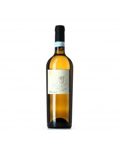 BIANCOLELLA ISCHIA KALIMERA 75cl 2022 - CENATIEMPO