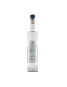 NIBBIO GRAPPA DI NEBBIOLO 70cl  - BERTA