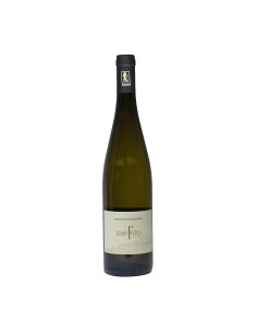 GEWURZTRAMINER 75cl 2022 - MASO FURLI