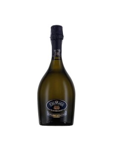 VALDOBBIADENE DRY SUPERIORE CARTIZZE 75cl - FOSS MARAI