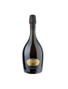 VALDOBBIADENE DRY NADIN MILLESIMATO 75cl - FOSS MARAI