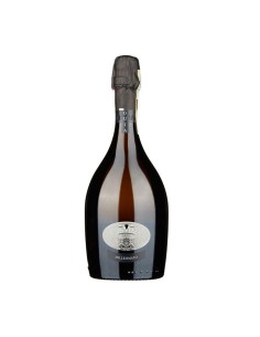 VALDOBBIADENE BRUT GUIA MILLESIMATO 75cl - FOSS MARAI