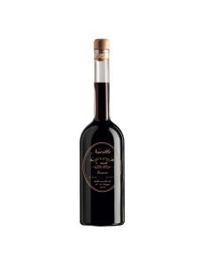 LIQUORE NOCINO NUCILLO 70cl - E CURTI