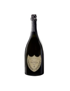 DOM PERIGNON VINTAGE 1,5lt 2012 - MOET & CHANDON