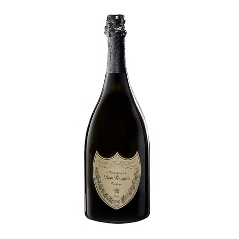 DOM PERIGNON VINTAGE 1,5lt 2012 - MOET & CHANDON