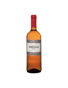 CARAT 75cl 2020 - BRESSAN